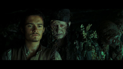 vlcsnap 2025 07 16 00h24m44s746.jpg