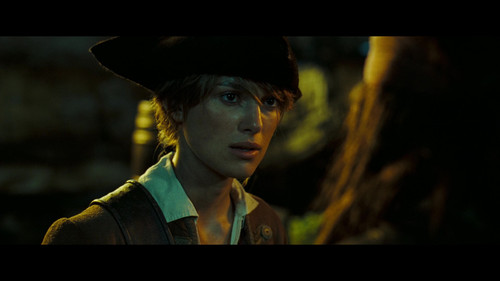 vlcsnap 2025 07 16 00h24m29s113.jpg