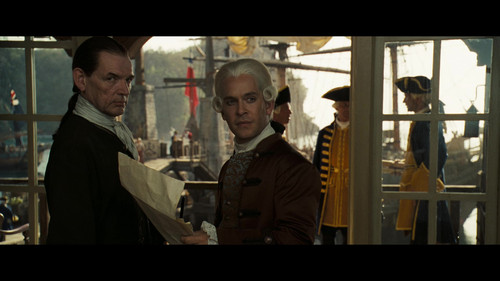 vlcsnap 2025 07 16 00h22m23s433.jpg