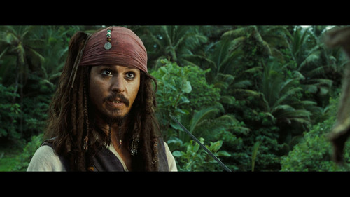 vlcsnap 2025 07 16 00h25m13s579.jpg