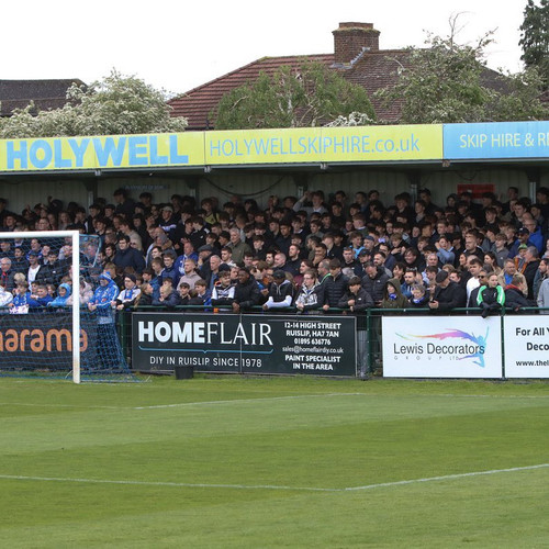 Gv WFC0WAAAwL4 .jpg
