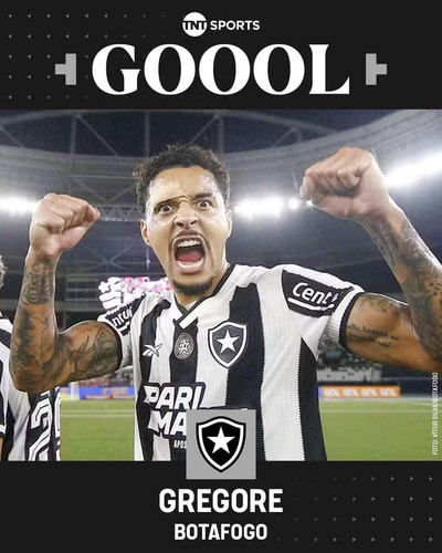 Gv 71UDXoAAv8T5.jpg