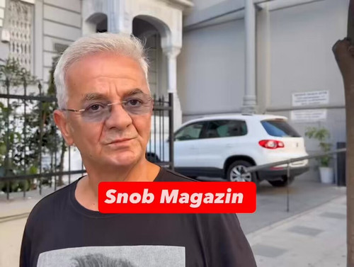 OsYuNUBh6d1ge Zj.jpg