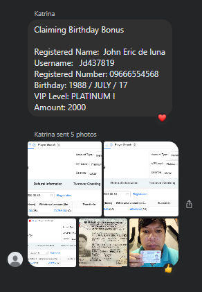 Screenshot 2025 07 17 063859.png
