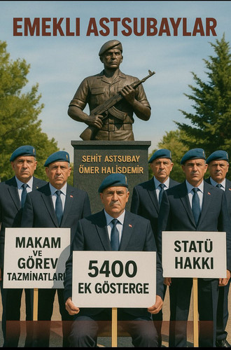 Gv63qaiWAAEteu4.jpg