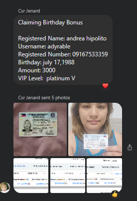 Screenshot 2025 07 17 063853.png