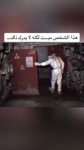 4eA uDgz 0CZ1cKl.jpg