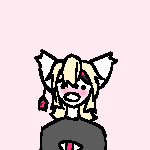 Untitled698 20250716183119.png