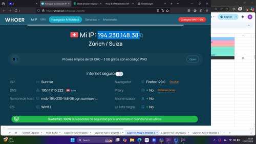 Screenshot (1539).png