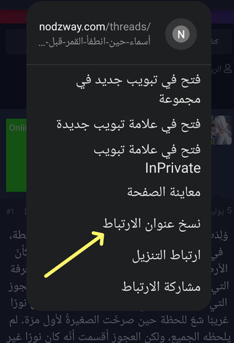 IMG ٢٠٢٥٠٧١٧ ٠١٥٤٢٩.jpg