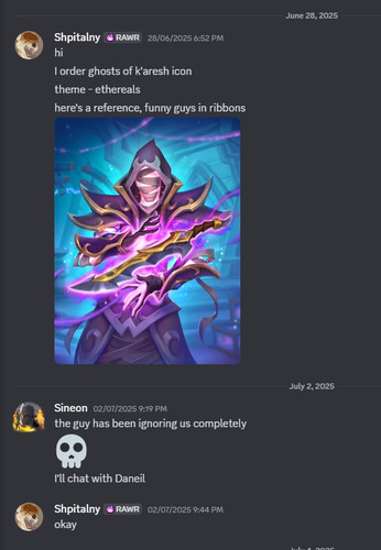 Discord 2oj6AssvW4.jpg