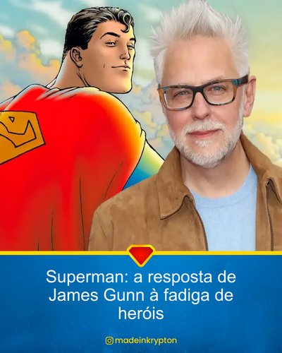 imagemfinal 16 07 2025 23 00.png