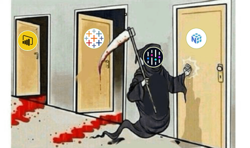 Gv37W8vWkAEmYic.png