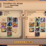 feiticeiro.png