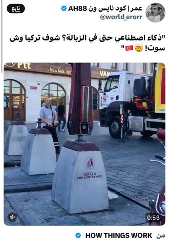 Gv6DOKlXMAAr25P.jpg