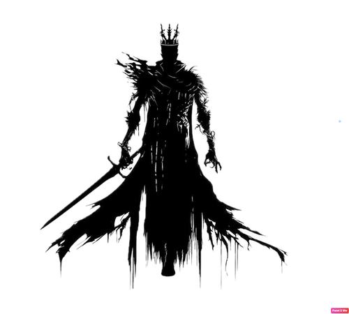 40d7944264eb.png