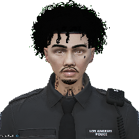 4633bee6e0a9.png