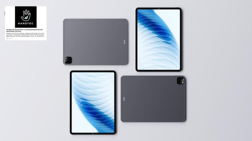Refurbished I pads.jpg