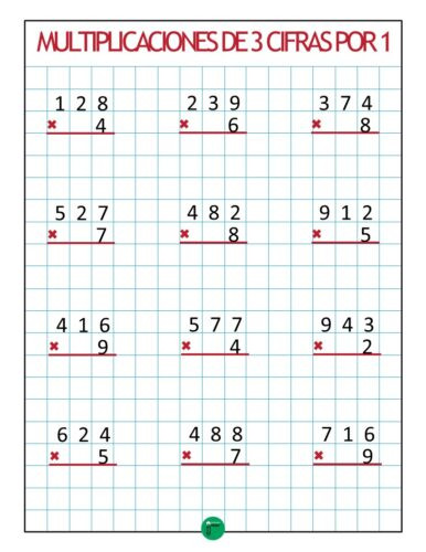 cuadernillo multiplicaciones 3 cifras por 1 cifra 4 386x500.jpg