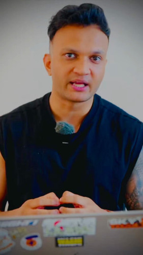 S6IdXxEGqBbxuAeK.jpg