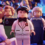 ezgif 60ba5388fb2a05.gif