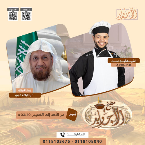 Gv aLZDXwAA92d .jpg