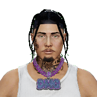 e46df6217b29.png