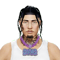 25e3424d62d8.png