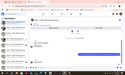 Screenshot 1.png
