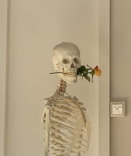 SPOILER bbb062fe38fe239c7b01c9cfe99d34b8.png