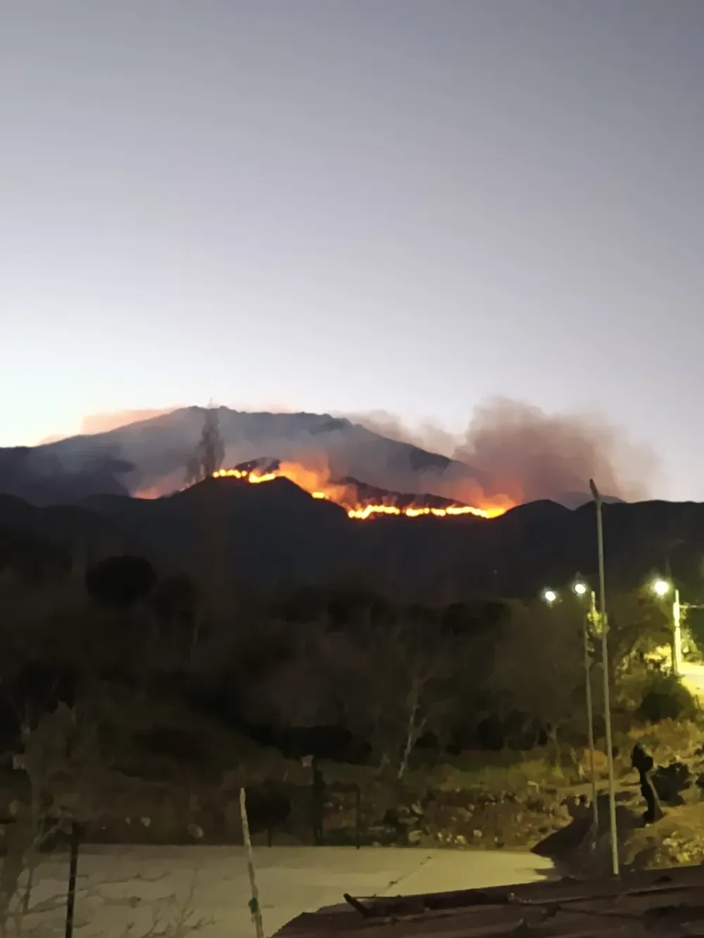 image.webp Incendio en El Manchao: el fuego arrasó con más de 800 hectáreas