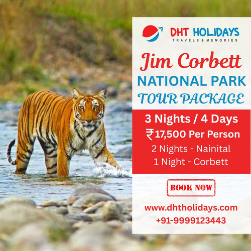 3 Nights 4 Days Nainital Jim Corbett Tour Package.jpg