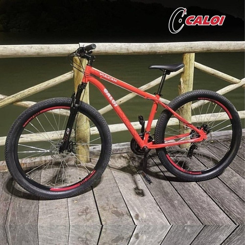 Caloi Bicicleta Vulcan, Aro 29.jpg