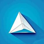 275ed45060e027ac900461c5a69ca4c8aafc67f2.jpg@150w 150h.jpg