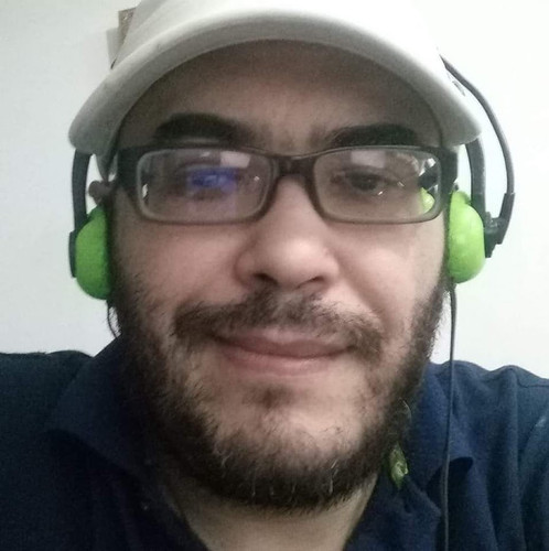 FB IMG 1659230235055.jpg