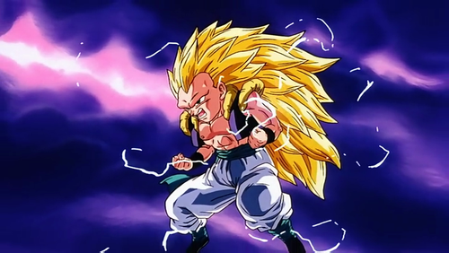 ACXDragonball Z Movie 13v3 Wrath Of The Dragon blown57 242E9A16.mkv 003932.079.png