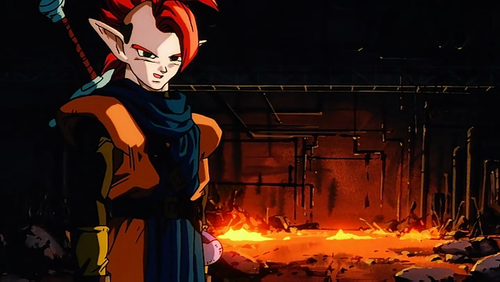 ACXDragonball Z Movie 13v3 Wrath Of The Dragon blown57 242E9A16.mkv 002503.136.png