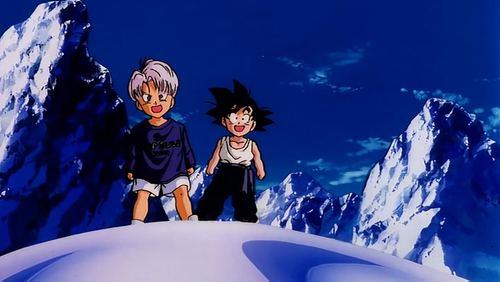 ACXDragonball Z Movie 13v3 Wrath Of The Dragon blown57 242E9A16.mkv 000750.653.png