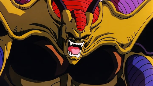 ACXDragonball Z Movie 13v3 Wrath Of The Dragon blown57 242E9A16.mkv 004614.799.png