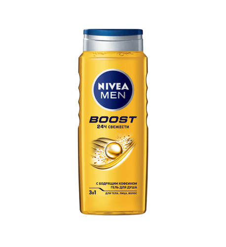 4005900824486 Гель ДДуша Nivea Men Boost 3В1 500 Мл .png