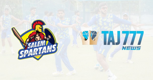 How to Start Online Gaming with Tigerexch - Expert.png