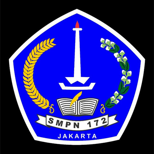 logo 172.jpg
