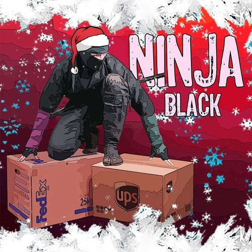ninjablack63.jpg