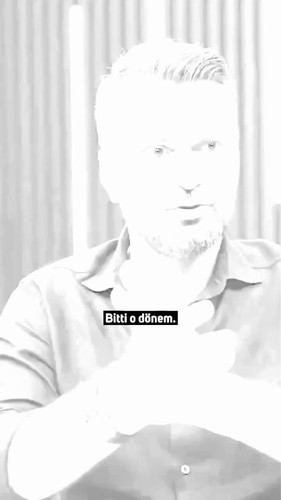 qJhPMnycmZkiMYEe.jpg
