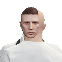 e31b8c226798.png