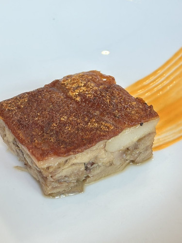 GwC uCSW8AAnIaY?format=jpg.jpg