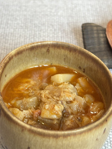 GwC uCRW8AAorDo?format=jpg.jpg