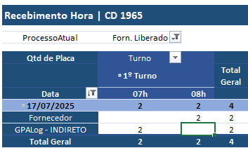 INFORMATIVO 1.png