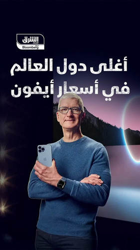 G Ds DjfVhvXeGr9.jpg