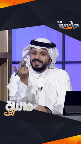 Gv 2JkhXwAI9Q3u.jpg